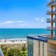 Beach Colony Unit 812 - Oceanview, Myrtle Beach - Fotografie 2
