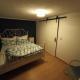 Ferienwohnung Lentner, Büchlberg (zdjęcie 8)