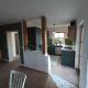 Ferienwohnung Lentner, Büchlberg (zdjęcie 9)