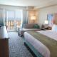 Surfbreak Virginia Beach Oceanfront, an Ascend Collection Hotel, Virginia Beach - Fotografie 6