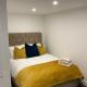 Dorrians Corner Killybegs, Killybegs (Foto 3)