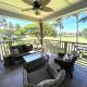 Highly Rated Beach Villa - Golf, Lake & Mountain Views Waikoloa - Foto 2