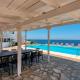 MareSole Life By the Sea