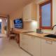 Villa Lojena, luxury studio with Jacuzzi id 112, Murter (photo 10)