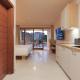 Villa Lojena, luxury studio with Jacuzzi id 112, Murter (photo 9)