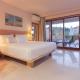 Villa Lojena, luxury studio with Jacuzzi id 112, Murter (photo 7)