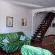 Holiday Home with Garden - Trecchina, Trecchina (zdjęcie 8)
