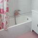 Holiday Home with Garden - Trecchina, Trecchina (zdjęcie 7)