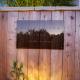 Villa Lojena, luxury studio with Jacuzzi id 112, Murter (photo 2)