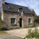Maison Bretagne, Bourseul