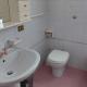 Holiday Home with Garden - Trecchina, Trecchina (zdjęcie 6)