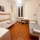 Entire Very cozy apartment,centrum Genova - Photo 5