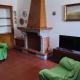 Holiday Home with Garden - Trecchina, Trecchina (zdjęcie 5)