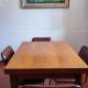 Holiday Home with Garden - Trecchina, Trecchina (zdjęcie 3)
