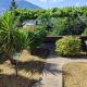 Holiday Home with Garden - Trecchina, Trecchina (zdjęcie 2)