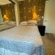 Comfy & Convenient Suite Sleeps 1 to 5 Near Boston, Andover (photo 6)