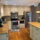 Comfy & Convenient Suite Sleeps 1 to 5 Near Boston, Andover (photo 4)
