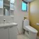 Monarch Hotel - Vacation STAY 42994v, Otaru (fotografie 5)