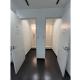 Monarch Hotel - Vacation STAY 42994v, Otaru (fotografie 4)