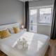 3BR Flat by Casa da Música, Central, Sleeps 6, 2D, Porto - Fotografie 1