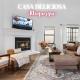 Chic Townhome Tranquility - An Irvie Home, Alameda