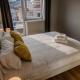 3BR Flat by Casa da Música, Central, Sleeps 6, 2D, Porto - Fotografie 6