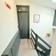 Little Venice Guest Rooms, Londres - Foto 6