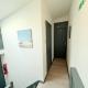 Little Venice Guest Rooms, Londres - Foto 5