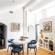 360 King, Charleston (photo 4)
