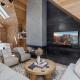 The Perch by Exceptional Stays Telluride - Foto 2