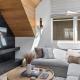 The Perch by Exceptional Stays Telluride - Foto 4
