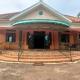 Impala Suites Jinja, Jinja (fotografie 3)