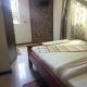 Impala Suites Jinja, Jinja (fotografie 5)