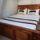 Impala Suites Jinja, Jinja (fotografie 9)