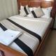 Impala Suites Jinja, Jinja (fotografie 8)