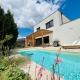 House in Pezinok with swimming pool, Bratislava - Foto 1