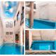 Riad Sahar - Exclusif avec piscine et petit-déj