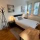 Euston Style Studio - 1 min walk, Londýn - Fotografie 1