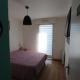 Appartement cosy jardin des plantes avec parking Nantes - Photo 8