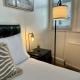 Euston Style Studio - 1 min walk, Londýn - Fotografie 9