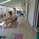Family Relax Suite, Athen - Foto 4