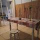 Family Relax Suite, Athen - Foto 10