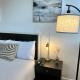 Euston Style Studio - 1 min walk, Londýn - Fotografie 8