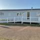 SAS caravan Hemsby - Fotografie 3
