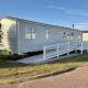 SAS caravan Hemsby - Fotografie 1
