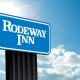 Rodeway Inn, Livingston