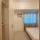 Light Residence Condo with Pool View, Manila - Foto 4