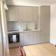 Gorgeous Modern Mountain View Flat in Täsch with free parking, Täsch (photo 6)