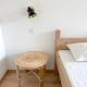 Gorgeous Modern Mountain View Flat in Täsch with free parking, Täsch (photo 10)