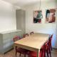 Gorgeous Modern Mountain View Flat in Täsch with free parking, Täsch (photo 4)